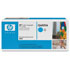 Color Toner HP Q6001A (1600/2600n/2605/CM1015/CM1017) Cyan